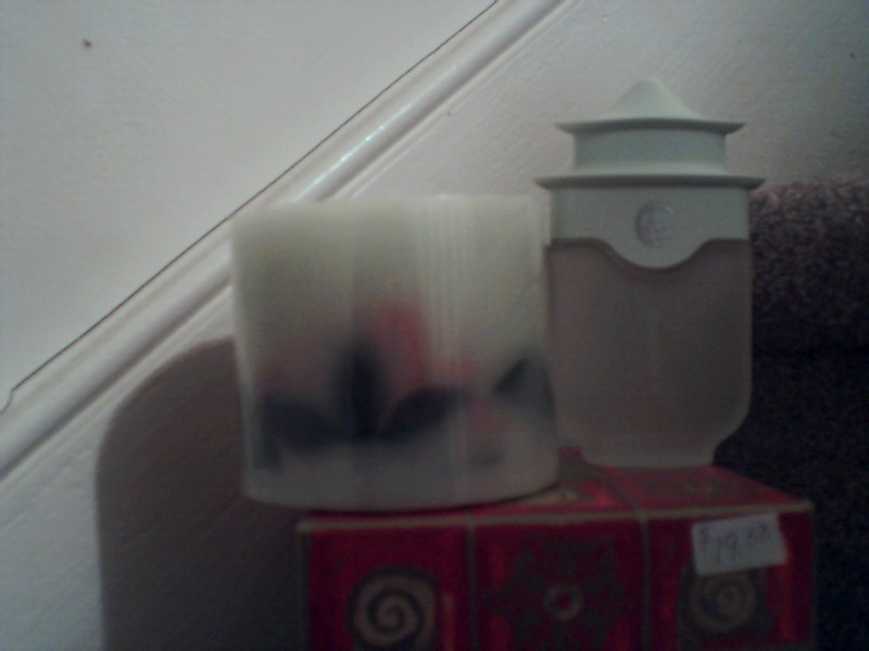 haikucandle.jpg
