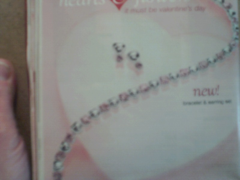 heartbracelet.jpg